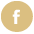 Facebook Centro de Eventos Villa Toscana