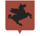 Logo Villa Toscana Centro de Eventos